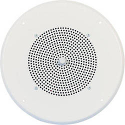 Ceiling Speaker 1W Easy Desn