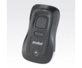 Motorola CS3000-SR10007WW CS3000 1D Batch Scanner