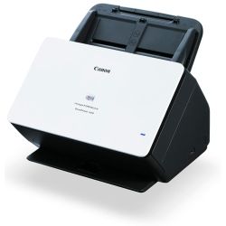 Canon imageFORMULA ScanFront 400 Network Document Scanner