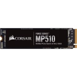 CSSD-F480GBMP510