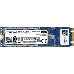 CT1000MX500SSD4