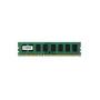 Crucial DDR3L PC12800-8GB 1600Mhz 512x8 CL11 1.35V/1.5V Desktop Memory