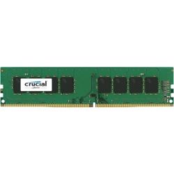 CT16G4DFD8266