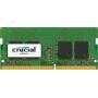 CT16G4SFD8213