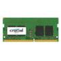 Crucial 16GB DDR4 2400 SODIMM