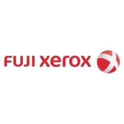 Fuji Xerox Black Toner for Fuji Xerox DW3030, LF6204