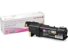 Xerox DocuPrint C2120 Magenta Toner Cartridge - 3,000 pages