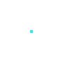 Fuji Xerox CT201435 Cyan Toner Cartridge