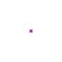 Fuji Xerox CT201436 Magenta Toner Cartridge