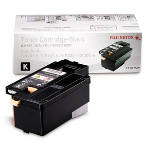 2K BLACK TONER OF (DPCP105b / DPCP205w / DPCM205b/ DPCM205FW/DPCP215W/DPCM215FW)