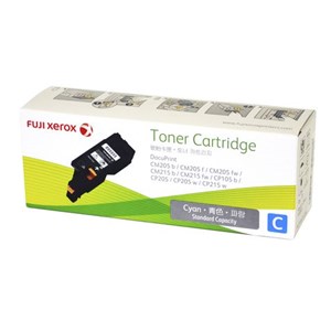 700 pg CYAN TONER (FOR DPCM215FW,DPCP215W,DPCP105B,DPCP205W,DPCM205B,DPCP205W,DPCM205FW)