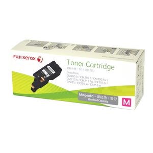 700 pg Magenta TONER (FOR DPCM215FW,DPCP215W,DPCP105B,DPCP205W,DPCM205B,DPCP205W,DPCM205FW)