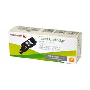 700 pg Yellow TONER  (FOR DPCM215FW,DPCP215W,DPCP105B,DPCP205W,DPCM205B,DPCP205W,DPCM205FW)