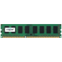 Crucial 16GB DDR3L 1600 MT/s (PC3L-12800) CL11 Unbuffered UDIMM 240-Pin 1.35V/1.5V