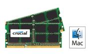 CT2K4G3S160BM