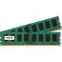 8GB Kit (4GBx2) DDR3L 1600 MT/s (PC3L-12800) CL11 Unbuffered UDIMM 240pin 1.35V/1.5V