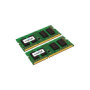 CT2KIT51264BF160B