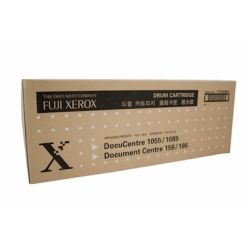 Fuji Xerox CT350285 Drum Cartridge - GENUINE