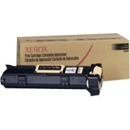 Fuji Xerox CT350462 Drum Cartridge (30K) - GENUINE