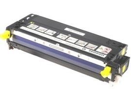 CT350570