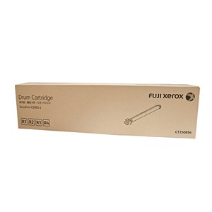 Fuji Xerox CT350894 Drum Cartridge (70K) - GENUINE