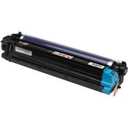 Fuji Xerox CT350900 Cyan Drum (50K) - GENUINE