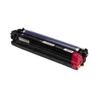 Fuji Xerox CT350901 Magenta Drum (50K) - GENUINE