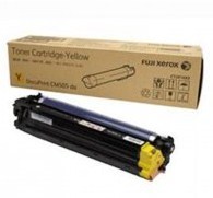 Fuji Xerox CT350902 Yellow Drum (50K) - GENUINE