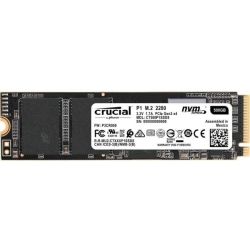 CT500P1SSD8