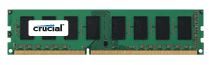 4GB DDR3-1333MHZ Non-ECC