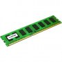 4GB DDR3L 1600 MT/s (PC3L-12800) CL11 Unbuffered UDIMM 240pin 1.35V/1.5V