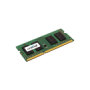 Crucial Memory CT51264BF160B Crucial 4GB 204-Pin SODIMM DDR3 1600Mhz (notebook) RAM