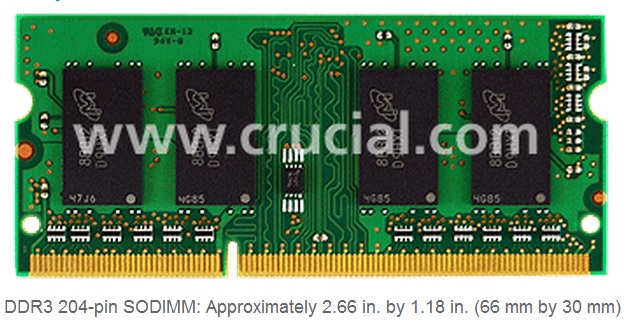 CT51264BF160BJ