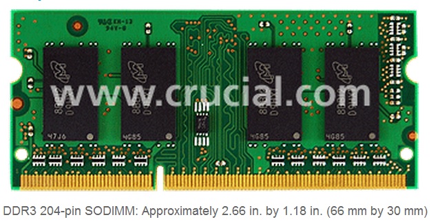 CT51264BF160BJ