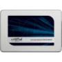 CT525MX300SSD1