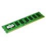 Crucial 8GB DDR3 1866 MT/s (PC3-14900) CL13 Unbuffered ECC UDIMM 240-Pin for Mac