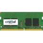 Crucial 8GB DDR4 2400 SODIMM