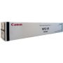 CANON IRC7055/7065 BLACK TONER 80K