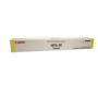 CANON IRC7055/7065 YELLOW TONER 52K