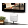 CTS-SX20-QS-WMK=