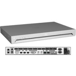 CISCO (CTS-SX80-K9) CISCO SX80 CODEC KIT