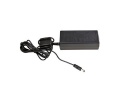 Intermec AC/DC Power Supply