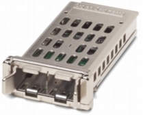 Cisco Twingig Converter-Module