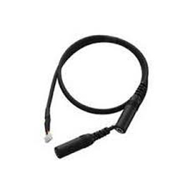 WA500-VB AUDIO INTERFACE CABLE FOR VB-C500D