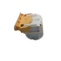 Fuji Xerox CWAA0749 Staple Cartridge (4Pcs) - GENUINE