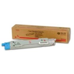 Fuji Xerox CWAA0751 Waste Toner Bottle - GENUINE