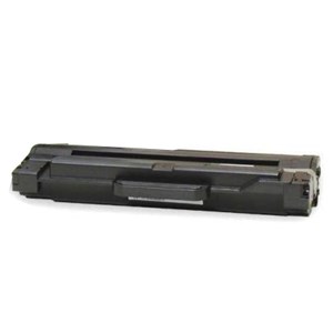 Xerox Phaser 3155 / 3160N / P3155 / P3160 Toner Cartridge - 2,500 pages