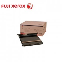 Fuji Xerox CWAA0812 Feed Roller Transfer Belt (150K) - GENUINE