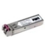 CWDM-SFP-1490=