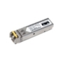 Cisco CWDM-SFP-1550= CWDM 1550 NM SFP Gigabit Ethernet and 1G